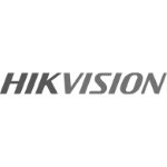 hikvision bw