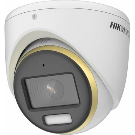 hikvision-ds-2ce70df3t-mfs-28mm-dome-camera-2mp-4-in-1