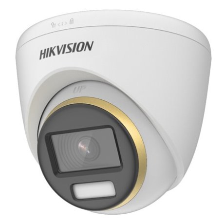 hikvision-ds-2ce72df3t-f-28mm-dome-camera-2mp-4-in-1-colorvu