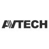 avtech bw