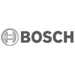 bosch logo