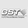 gst bw