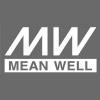 meanwell bw