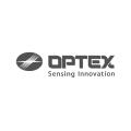 optex bw