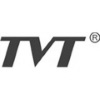 tvt