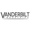 vanderbilt