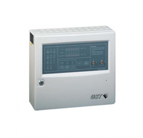 329prodlarge_GST108-8Zone-Fire-Panel