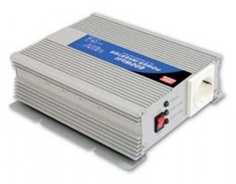 INVERTER.jpg