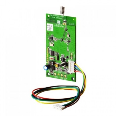 asyrmatos-dektis-siemens-gia-asyrmata-perifereiaka-irfw6-12-125-500x500