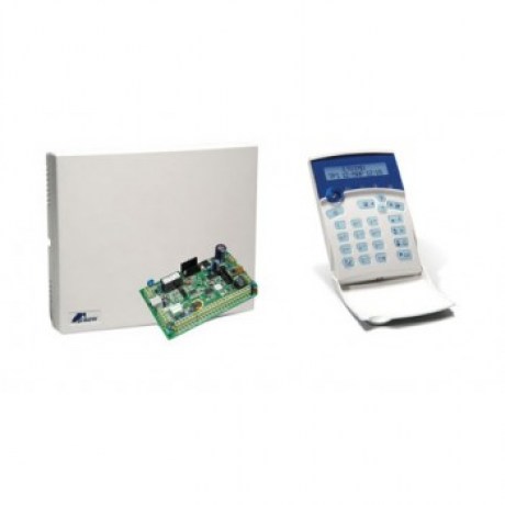 crow-runner-kit-plastic-8-16-350x350