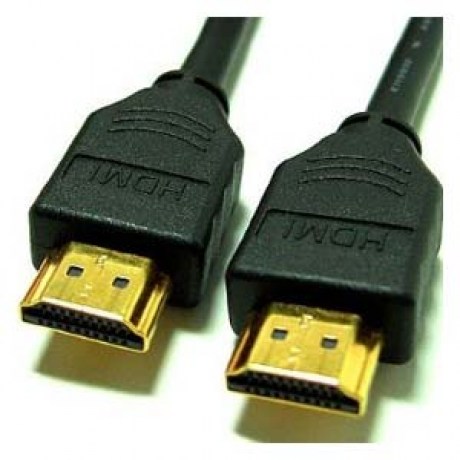 hdmi5