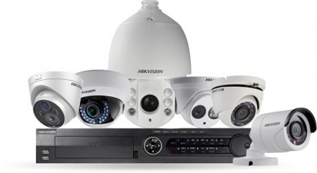 hikvision-cctv-kits