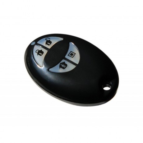 inim_Air2-KF100_lato_HI-800x800