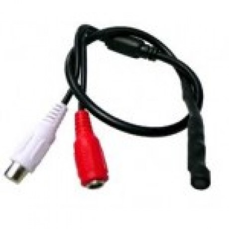 mikrofono-kameras-me-vismata-150x150