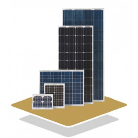 solar_panel_luxor_sololine