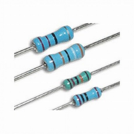 Αντιστασεις