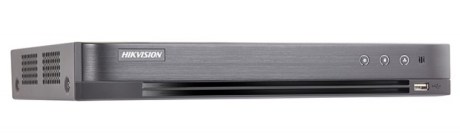 1581778218_0_HIKVISION_iDS-7216HQHI-m1_s_katagrafiko_16_kamerwn_4mp_face_detection