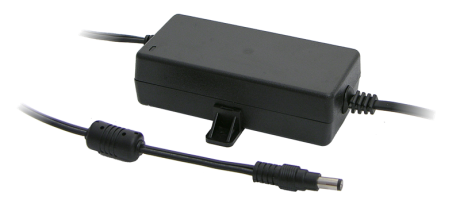 48ac9656-8f57-45af-bb1f-fee6ac8134fe