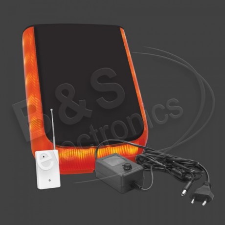 BS-IRENE_WIRELESS-BK-OR-600x600