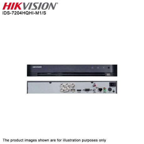 DVR-HIK-iDS-7204HQHI-M1S-1