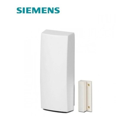 SIEMENS-IMKW6-10-