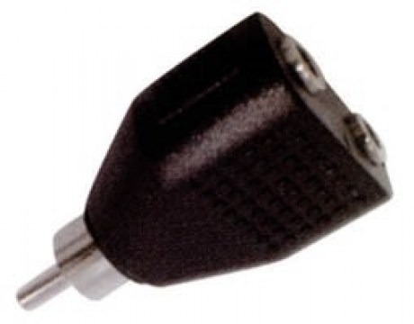 adaptor1