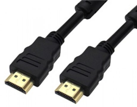 hdmi3