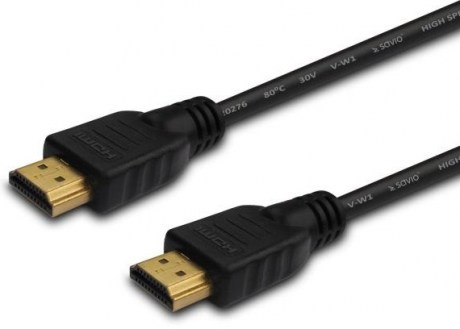 hdmihdmi4