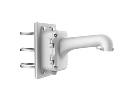 hikvision-ds-1604zj-box-pole