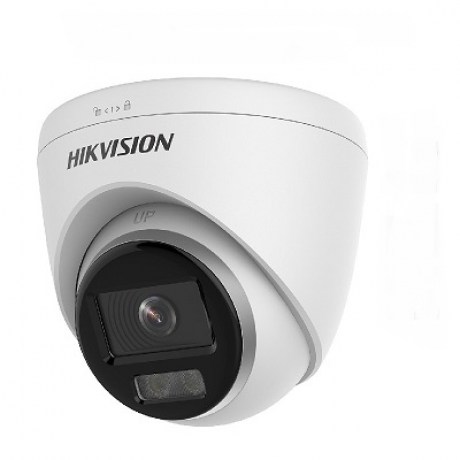 hikvision-ds-2cd1327g0-l-28