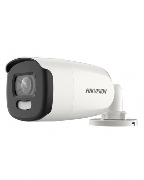 hikvision-ds-2ce12hft-f