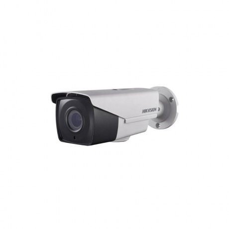 hikvision-ds-2ce16d7t-it3z-hd1080p-motorized