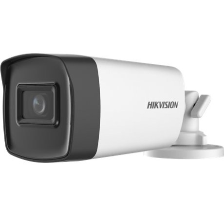 hikvision-ds-2ce17h0t-it3fs-28mm-bullet-camera-5mp