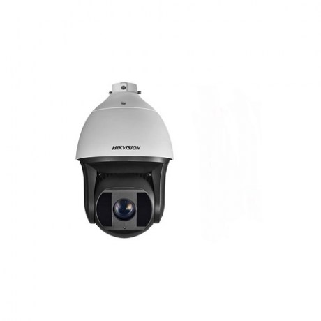 hikvision-ds-2de5432iw-ae