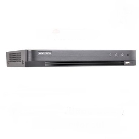 hikvision-ids-7204huhi-m1s8