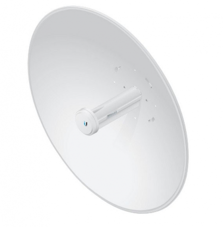 ubiquiti6