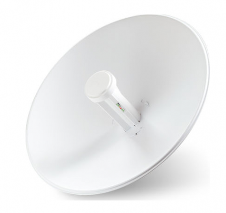 ubiquiti