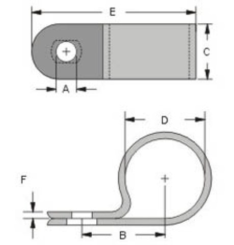 uc_1