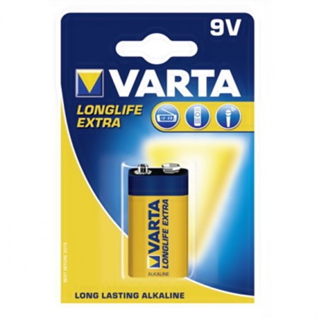 varta